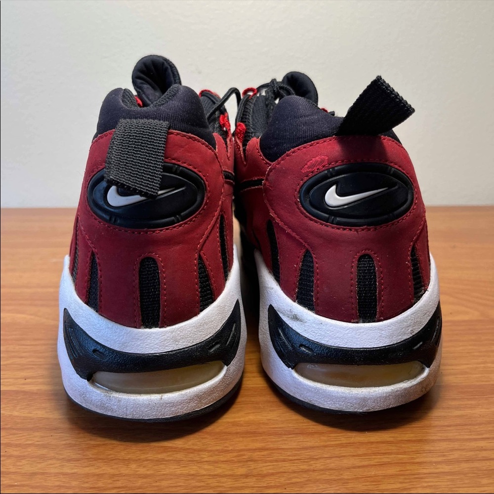 Nike Air Max NM - Picture 5 of 9